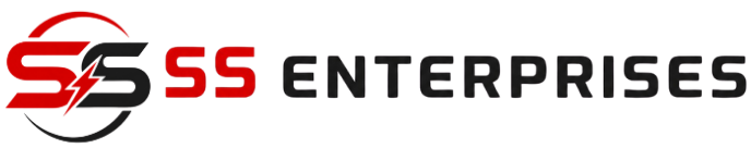 SS Enterprises