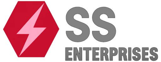 SS Enterprises